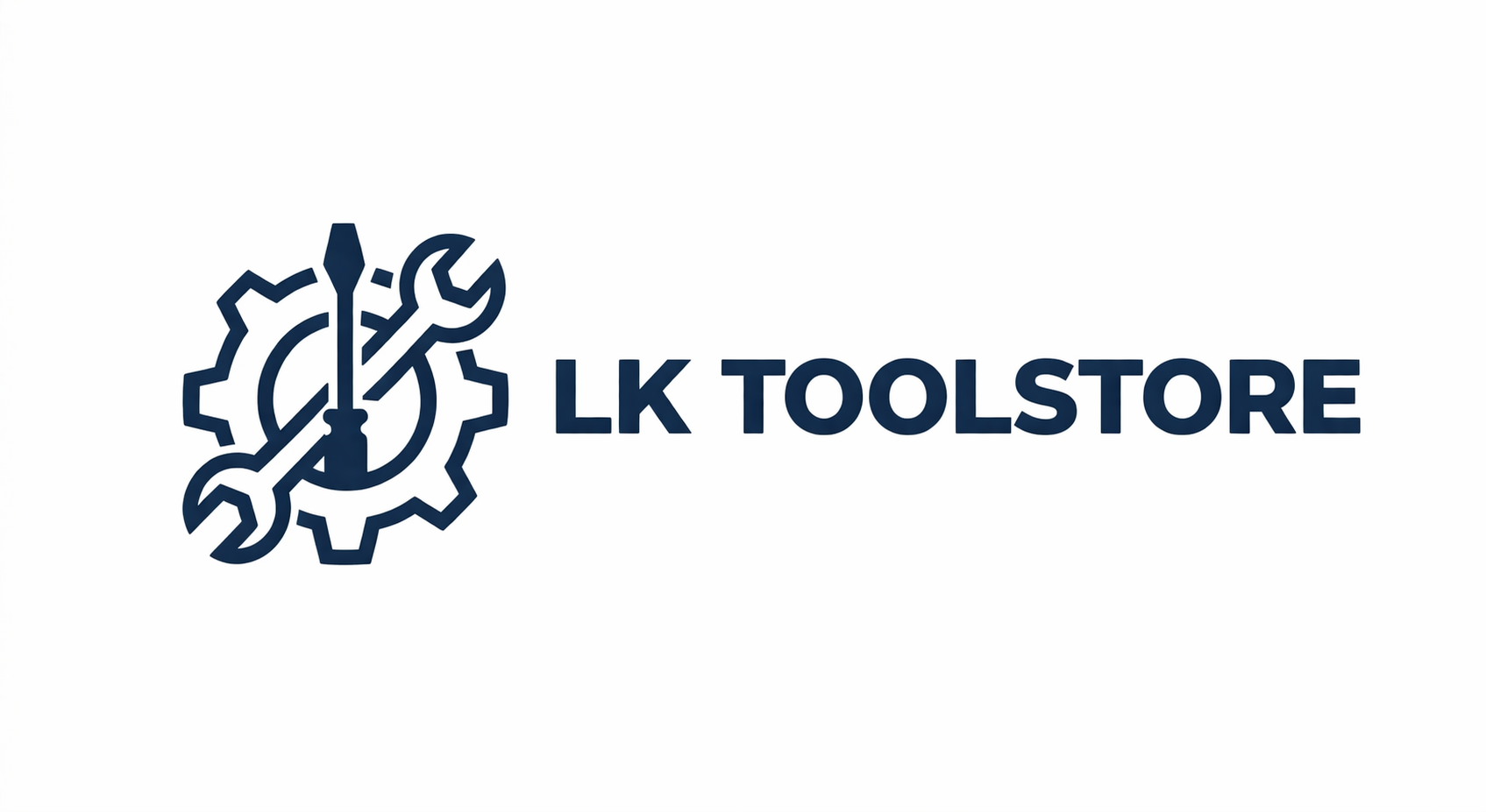 LKTOOLSTORE