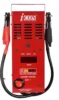 ICON BCT-7 Digital Car Battery Tester – Load Testing Device with Timer